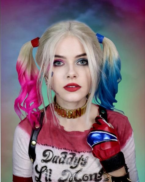 Arlequina-1601.jpg