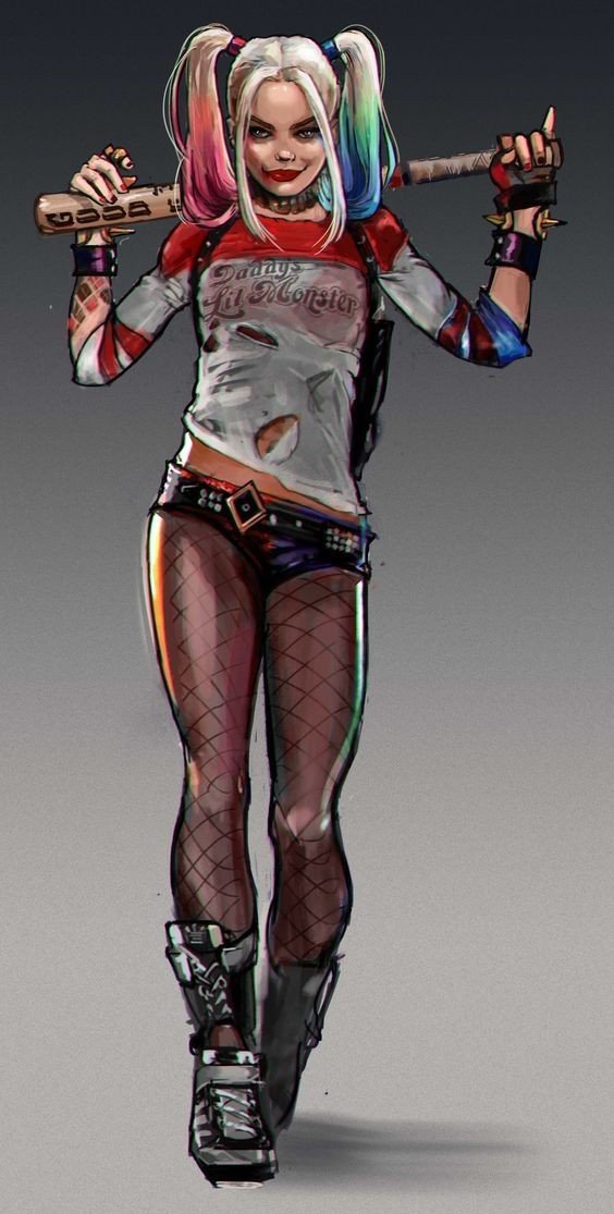 022bad0b9b6a2f43dc5c919287445d33.jpg