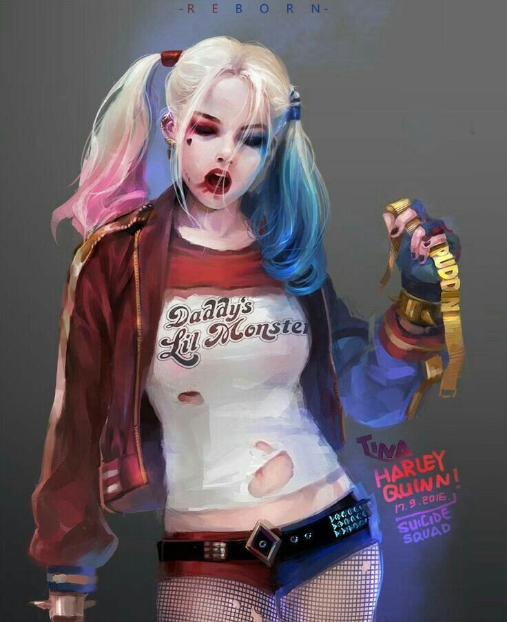 44dafd7c03a1b4131608267c5e6bf5ee.jpg