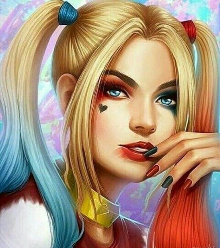5114e4bd9d02a30d5e2630ca8ef11ba4.jpg