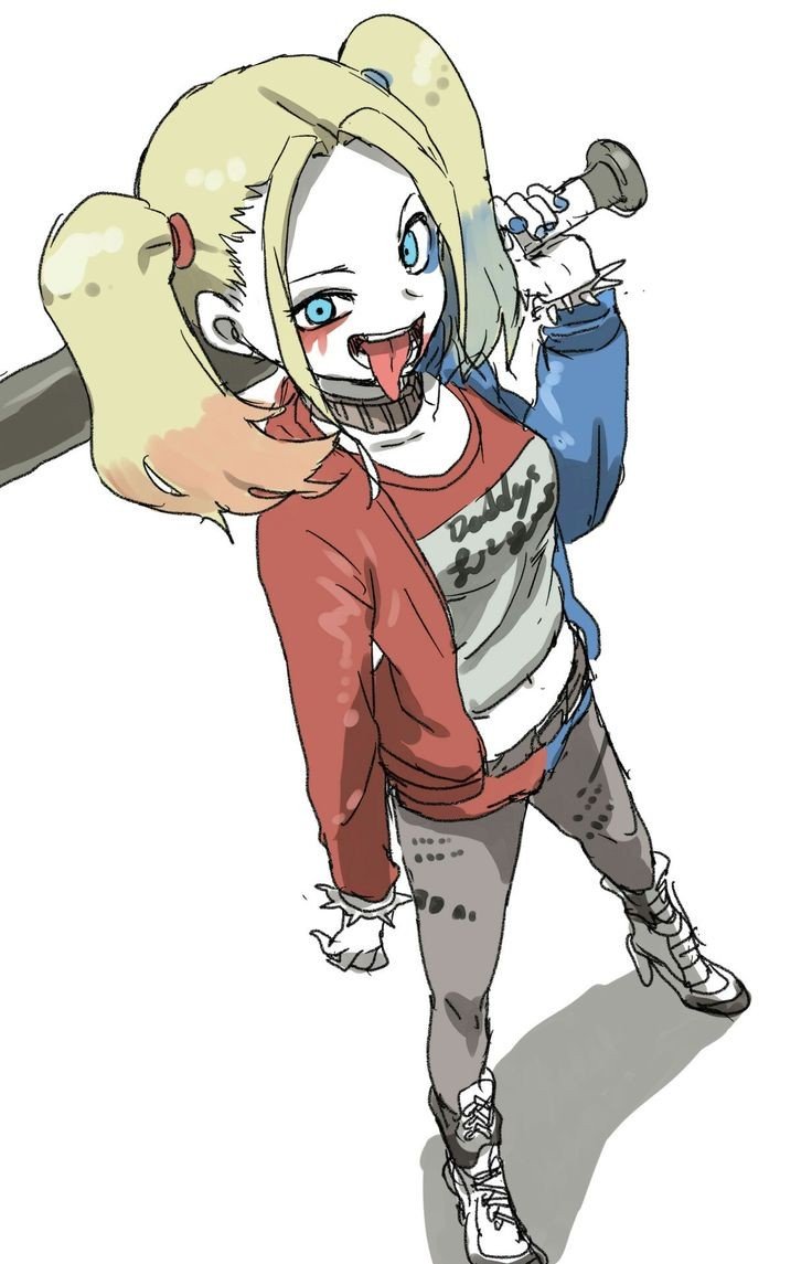 5e8b7cf0d040cff1c849010dd0f5857c.jpg