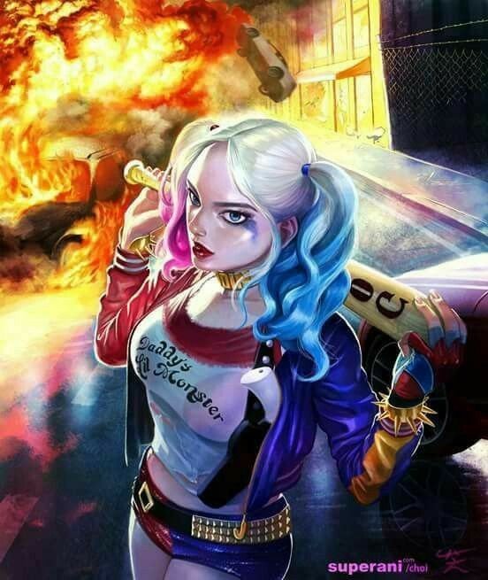 9a6b9cd2f4f662af37ac396f774ae6bd.jpg