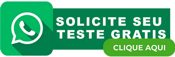 Teste-Gratis_0.png