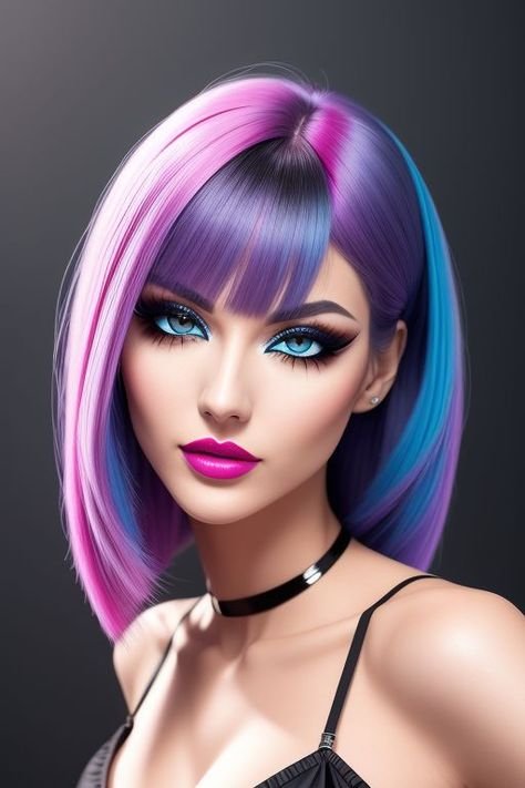 0df8c95ba15d1ef4c89fd7c642c76bc8.jpg