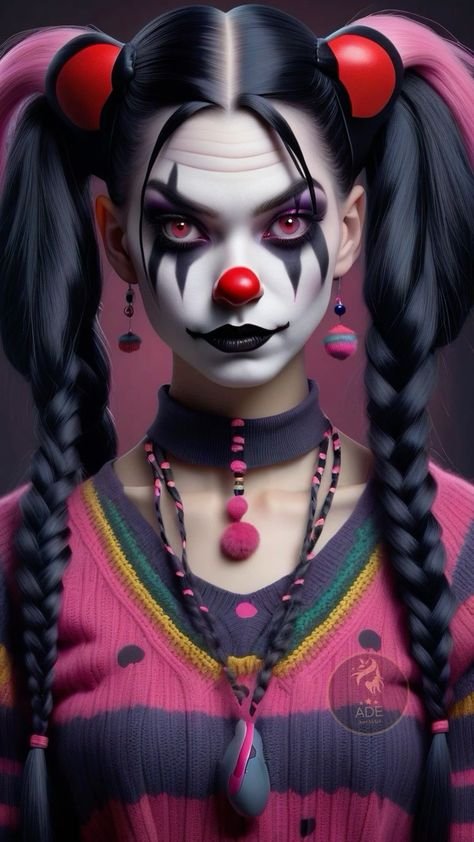 0f4a876eedaf8a256ecde704d1e0582b.jpg