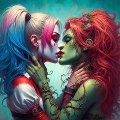 50ba4379a22cbc96fbbef1bff43c46de.jpg