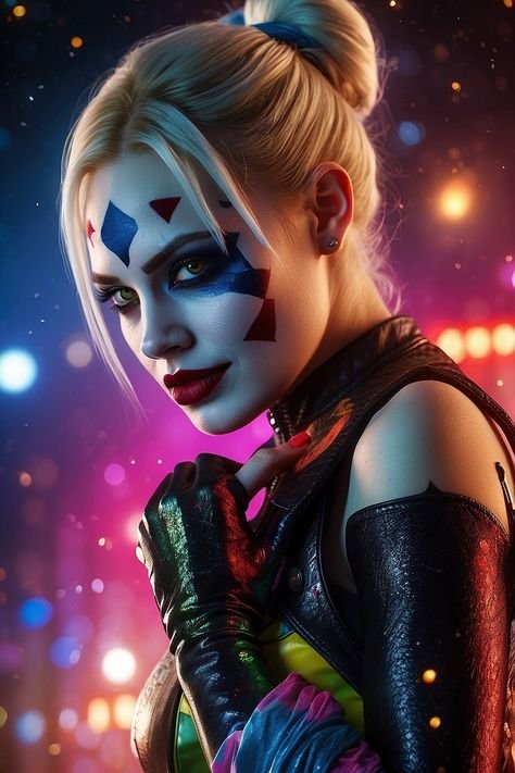 606139ded8084f494330ceeb8ed9821d.jpg