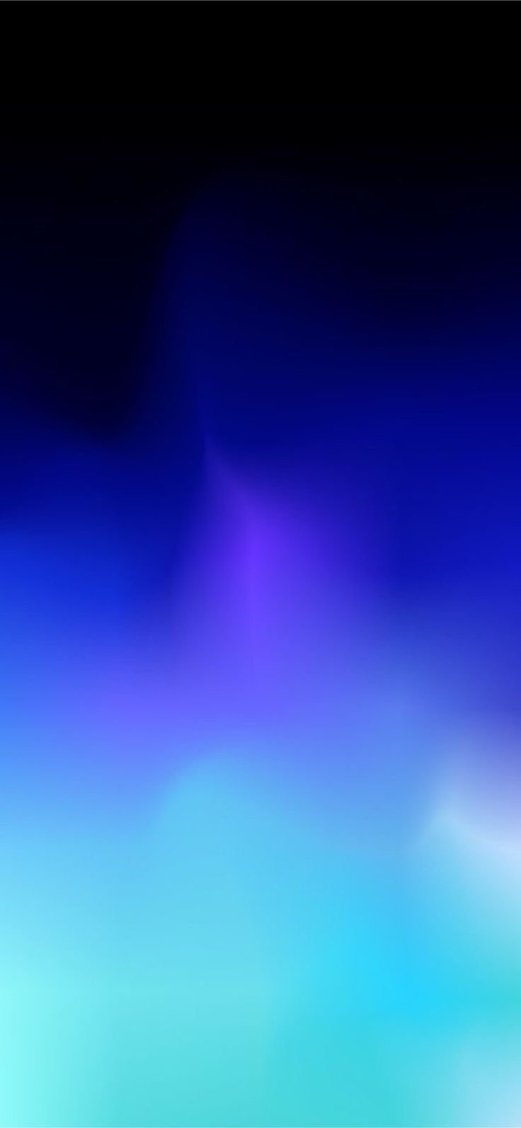 bd4a14a2a86039ebaa1ca6e63ed8cfe7.jpg