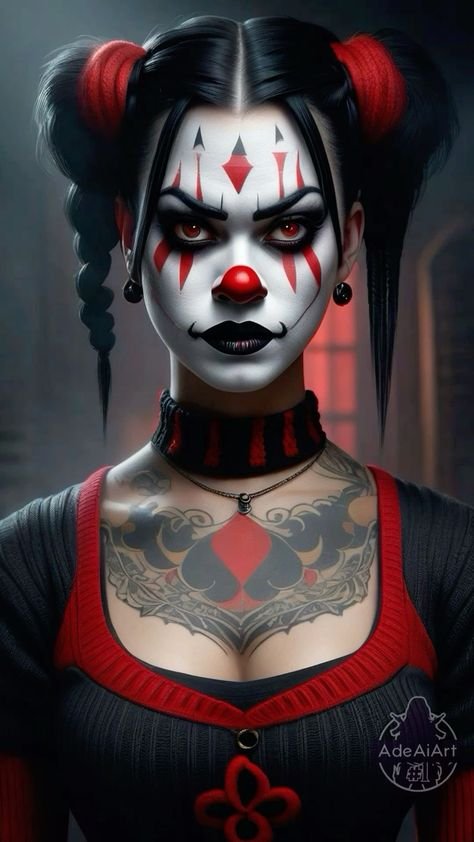edfb37d5606dc50d6f483f42d0a35cc3.jpg