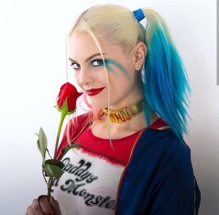 2d214c24f7b07f7bd34f256b5a101fb9.jpg