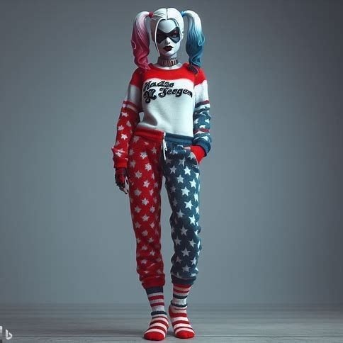 4a23a616881779b23cf4d68deb24a93a.jpg