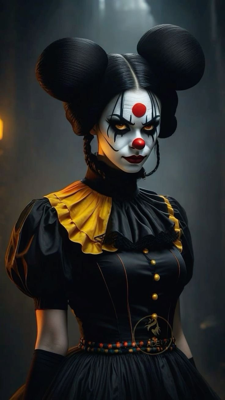 7175782c1c8732ee03bc5e490c423ab7.jpg