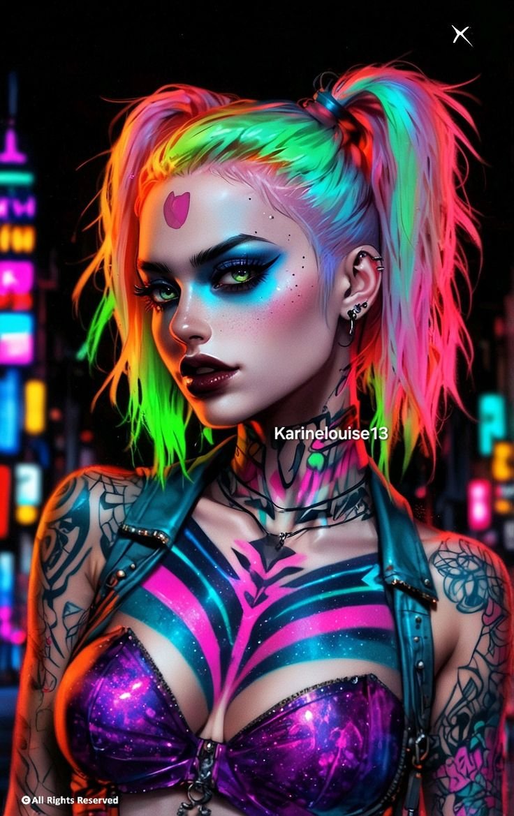 306ec7275488b5c028d03f27e10f860a.jpg