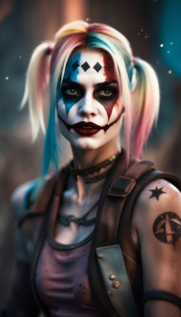 5c036cf21a0e3267a1d26e1b75607a6b.jpg