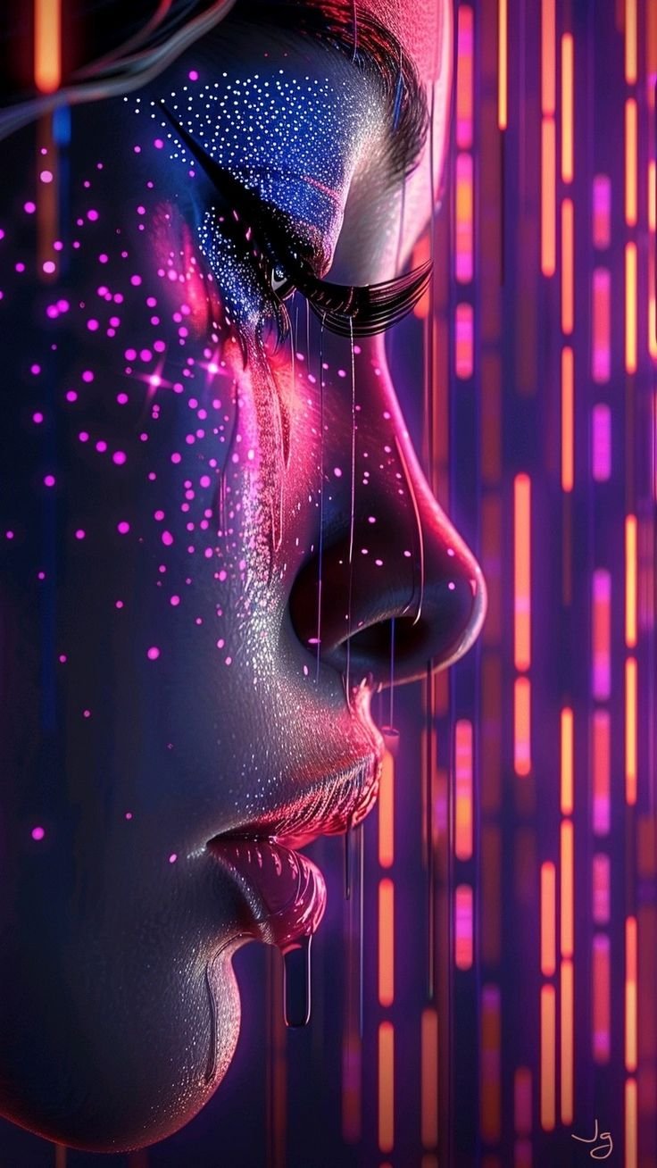 b6f833de226b64f80c49d4e116db266a.jpg
