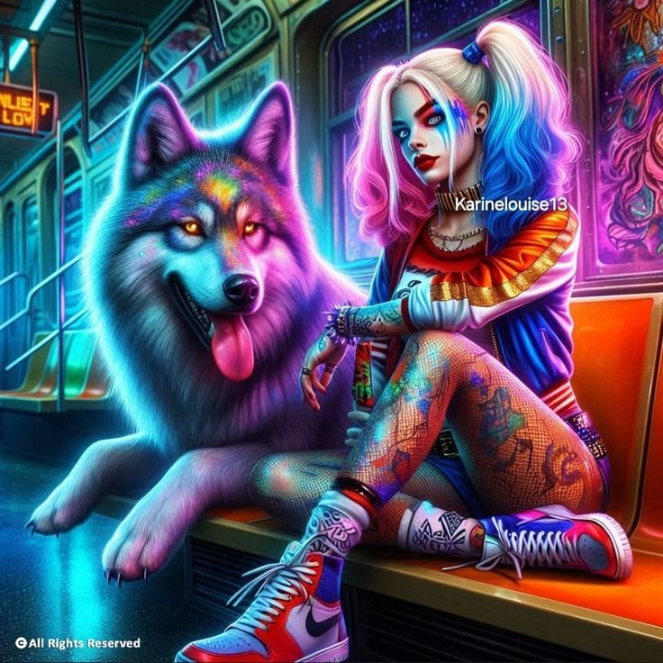 fce8e8cc5f5ca29207cf35eef9a70a79.jpg