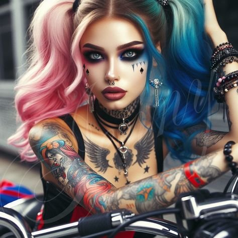 Arlequina_-31370.jpg