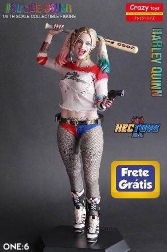 Arle_quina-22341.jpg