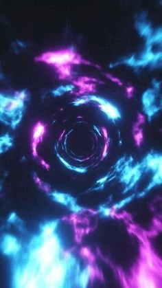 2075fc30580b31f2c36427632d7196e0.jpg