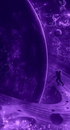 26310c03b93bd313615dd340408e178b.jpg