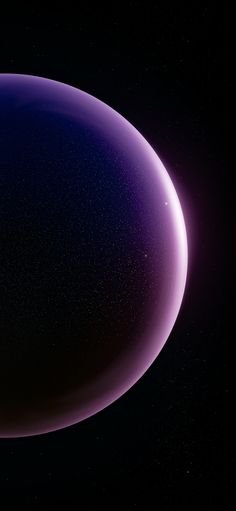 348e1b6b3db0e4ff2c7ecf4b879c16d3.jpg