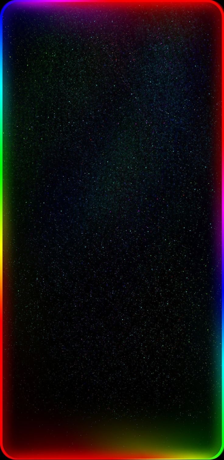 58eef8f77604d788a54fc8ed8e6f63fe.jpg