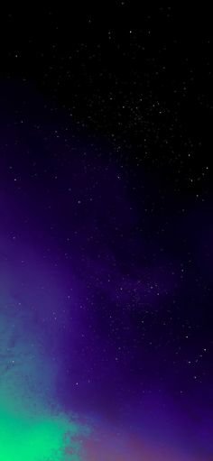 5a01aa38577e839ea66fdc95f33f077e.jpg