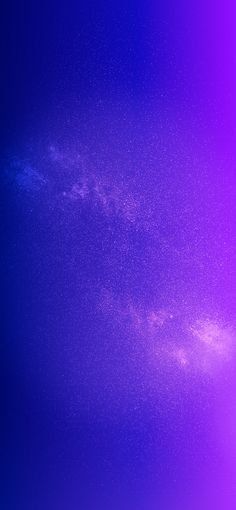 5dd320410dcd7268dcb8f5a40de9431c.jpg