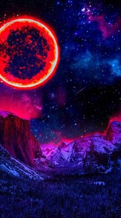 69e7669b82d5daad1b577feb1df7fc17.jpg