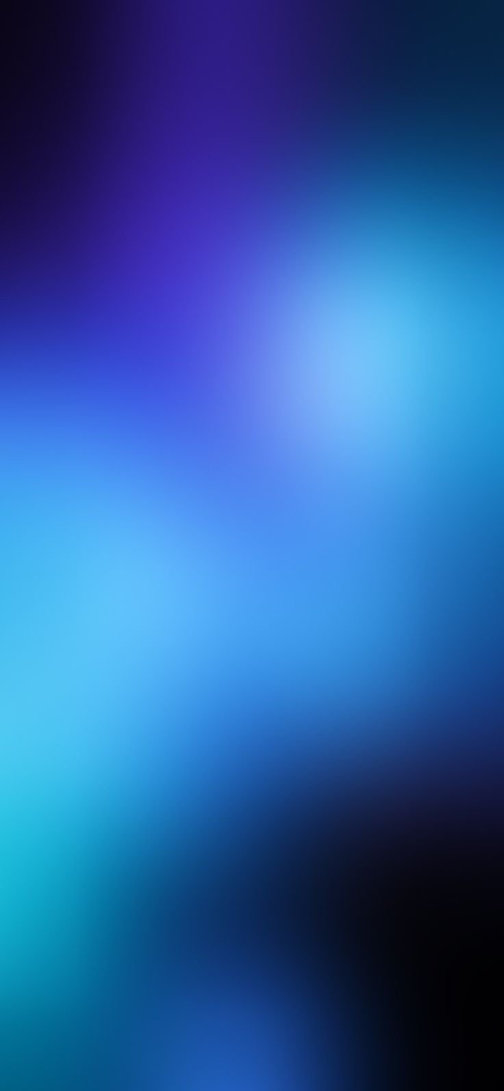8e5d679d9b562ca4246b568988114521.jpg
