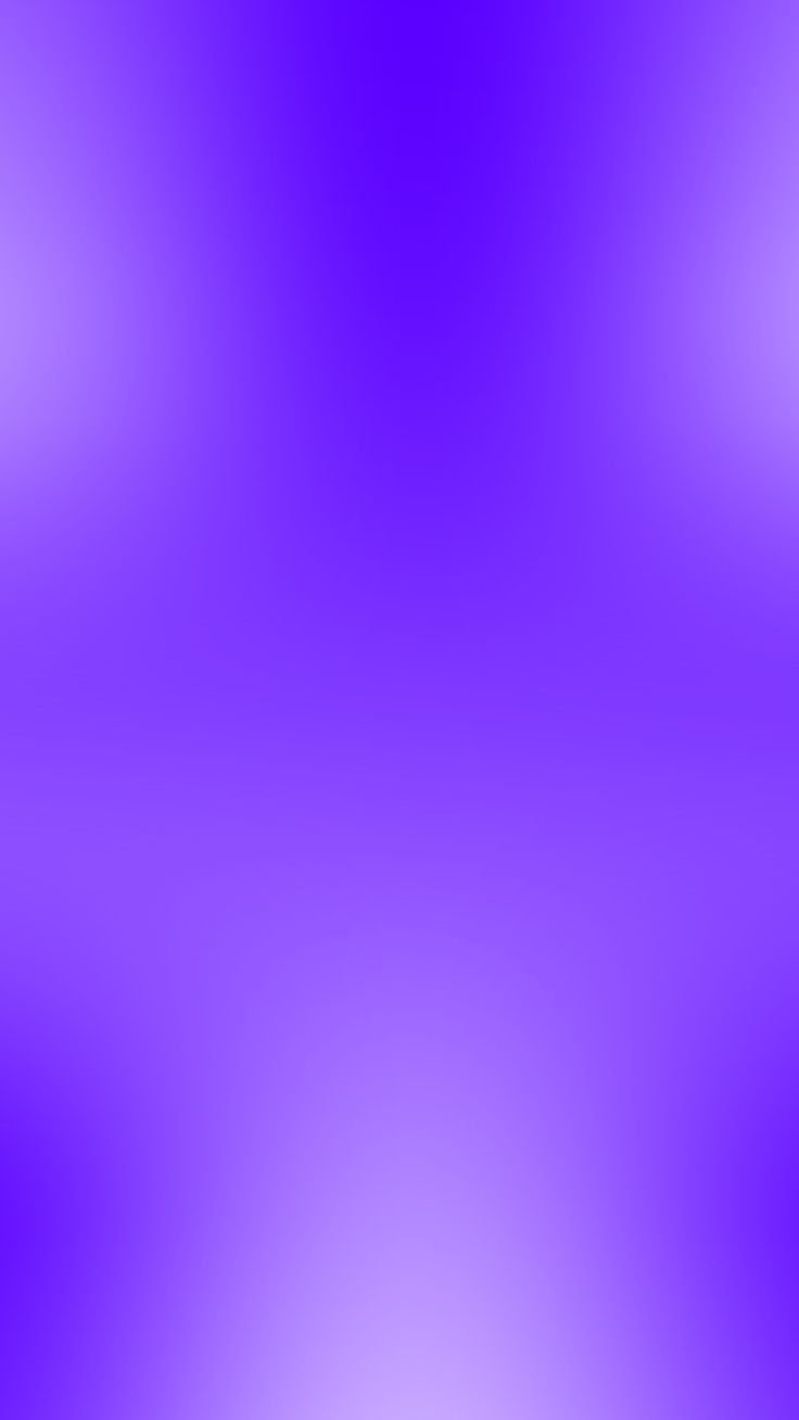 8e7fc918adfdc261a134414861b1a3c5.jpg