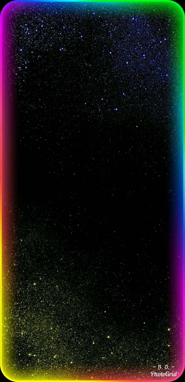 af7882380ab118888d7ca5af8eabf798.jpg