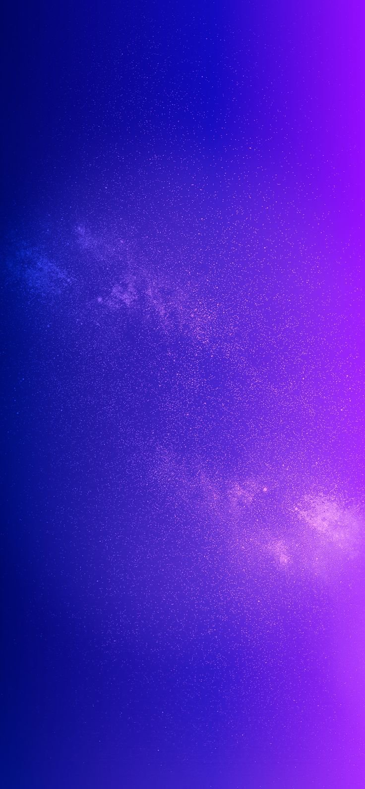 cbadb2ec6a7fa44601fbf99d82abdaa7.jpg