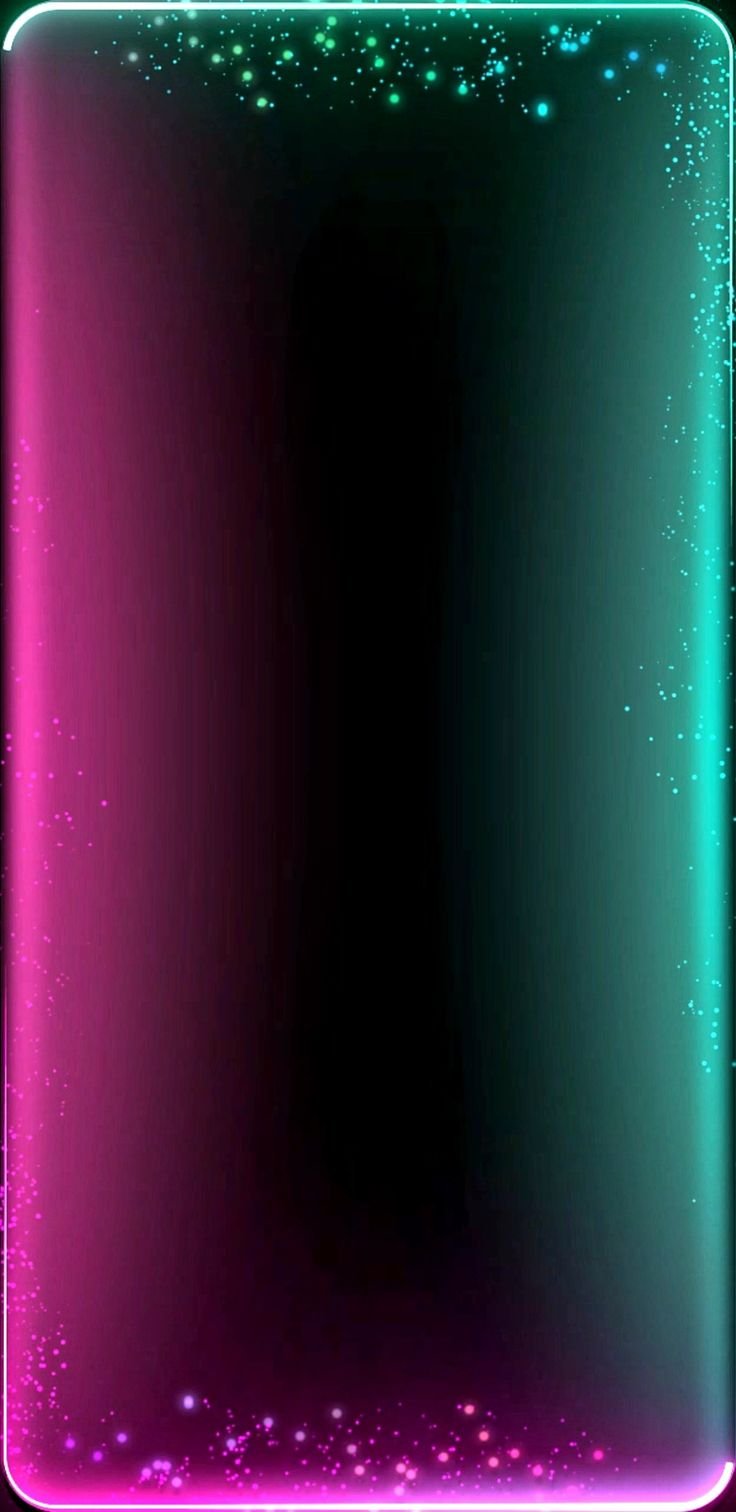 d6285cc9cb7fafd9a8ce552e17c054b2.jpg