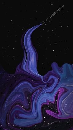 e5f9dc53df49ff339480283cfc0794fd.jpg