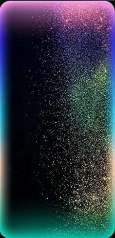 e86e66a4fcf4ac7c309f5f617ecf7a9a.jpg