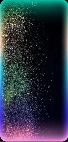 f3a0671d7e97f723f8acbe1bbb5d1e45.jpg