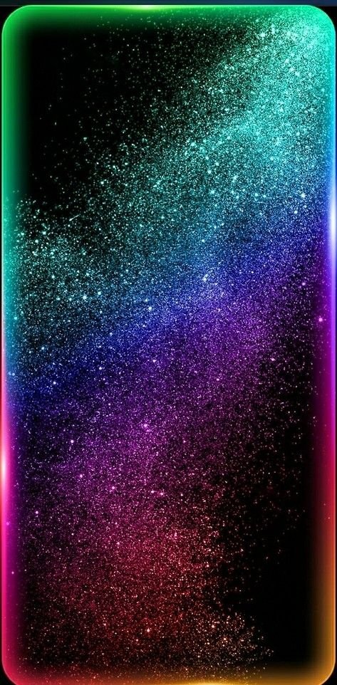fbbef1d7f77c0d923c4e4c2f10456e9e.jpg
