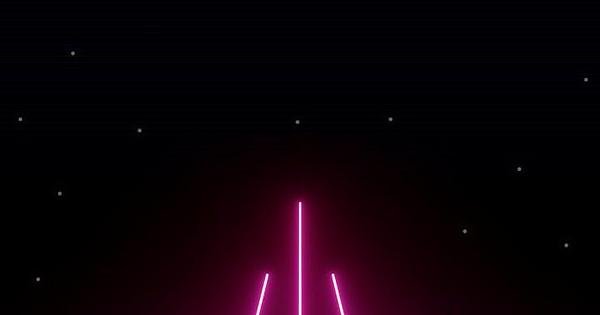 Fundo2.jpg
