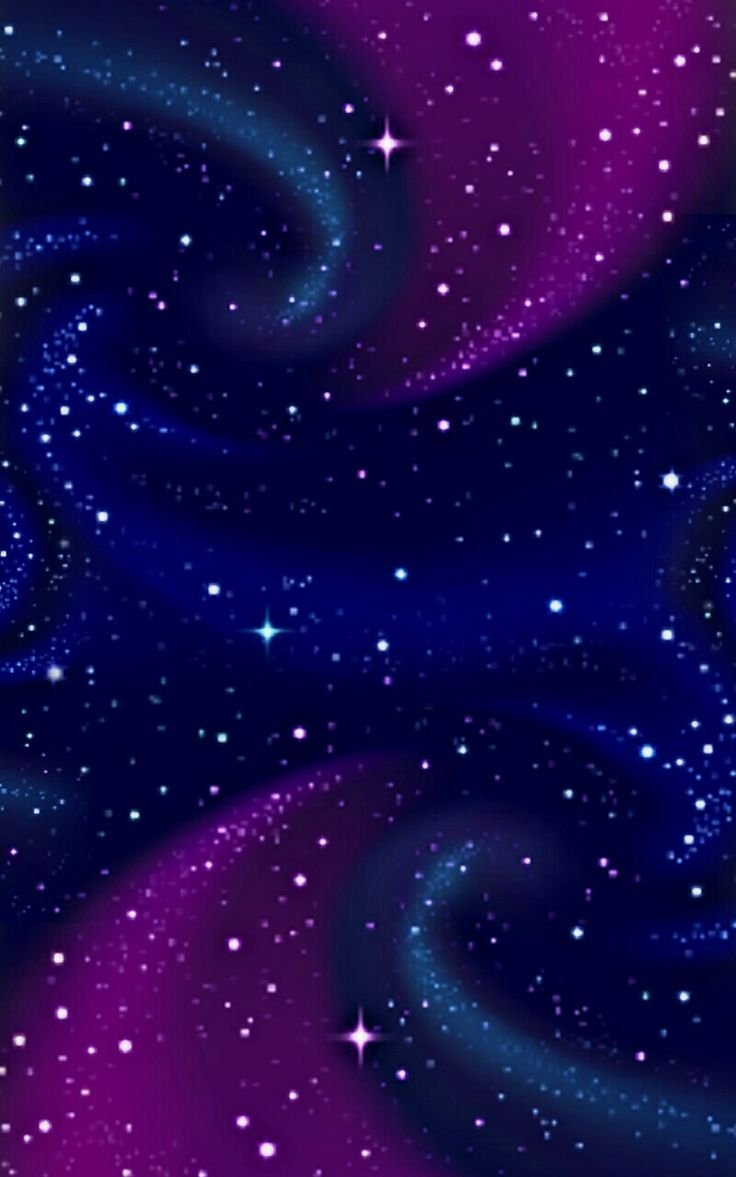 0b66616e0049771e8511c72d4dea96e5.jpg
