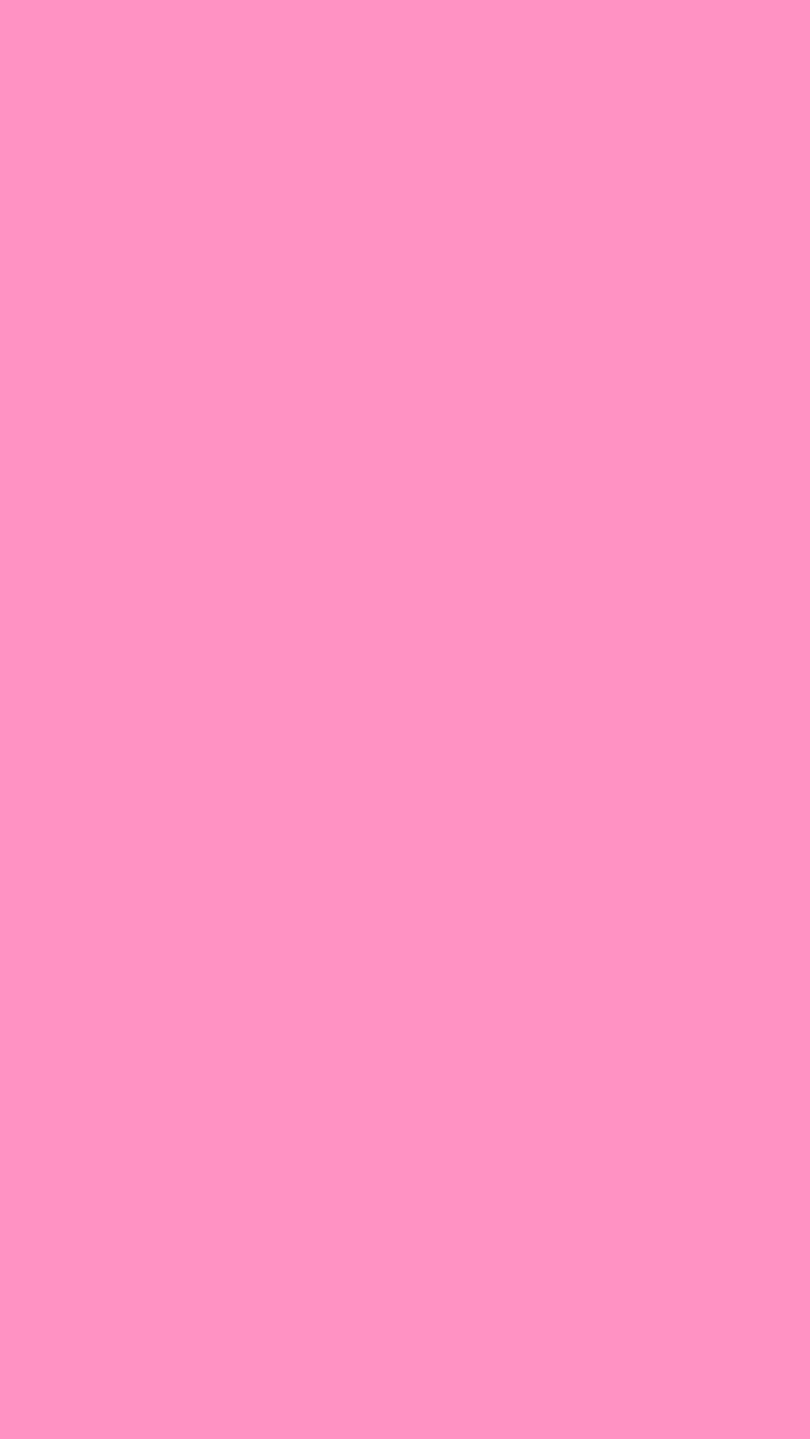 156623f062b7e35f6f1236f284e94524.jpg