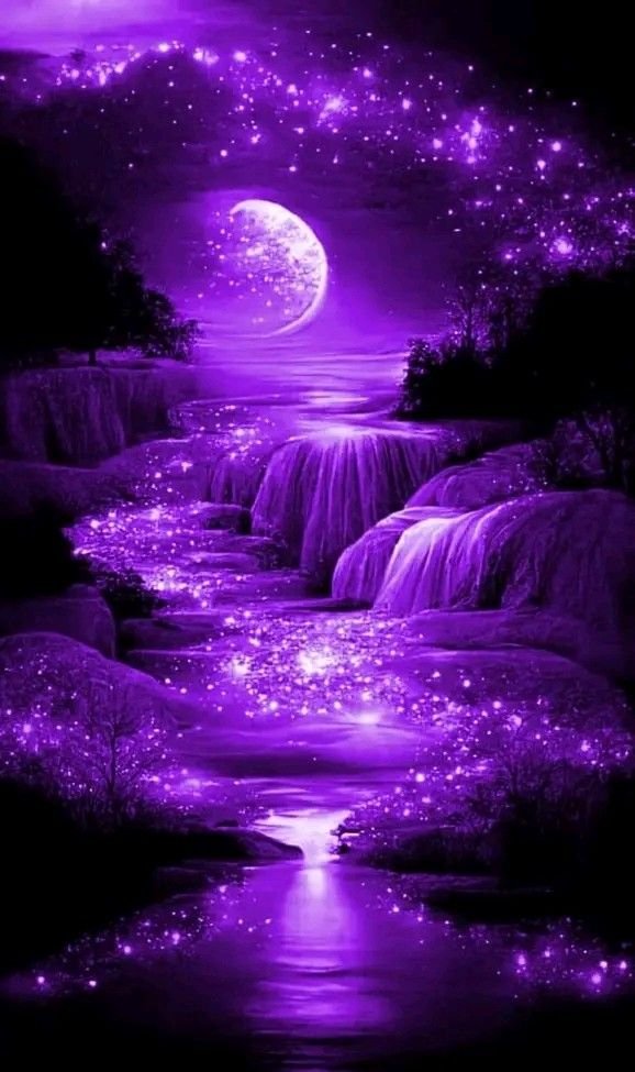 1f03dd062abf9c0776dd9cdee0e98f03.jpg