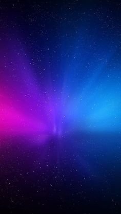 208c4646fdda49404a884e0f435536b6.jpg