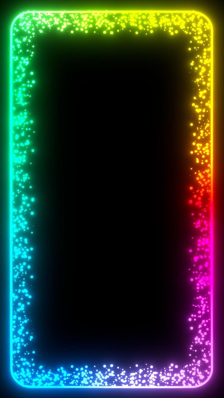 36c2df527d264128a19902597d394b0c.jpg