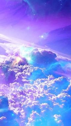 414b25fe6030a8480c1b58c7c6f1b8a3.jpg
