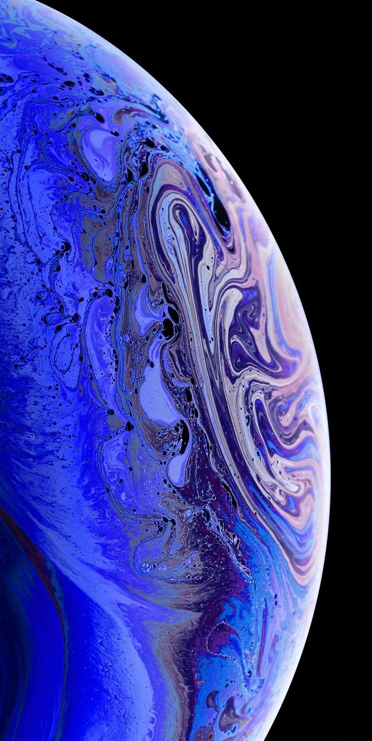 6925e69d95792044a70598e2927335cb.jpg
