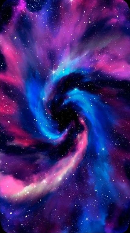 9e8ea14ec862e018c1ab764520df23df.jpg