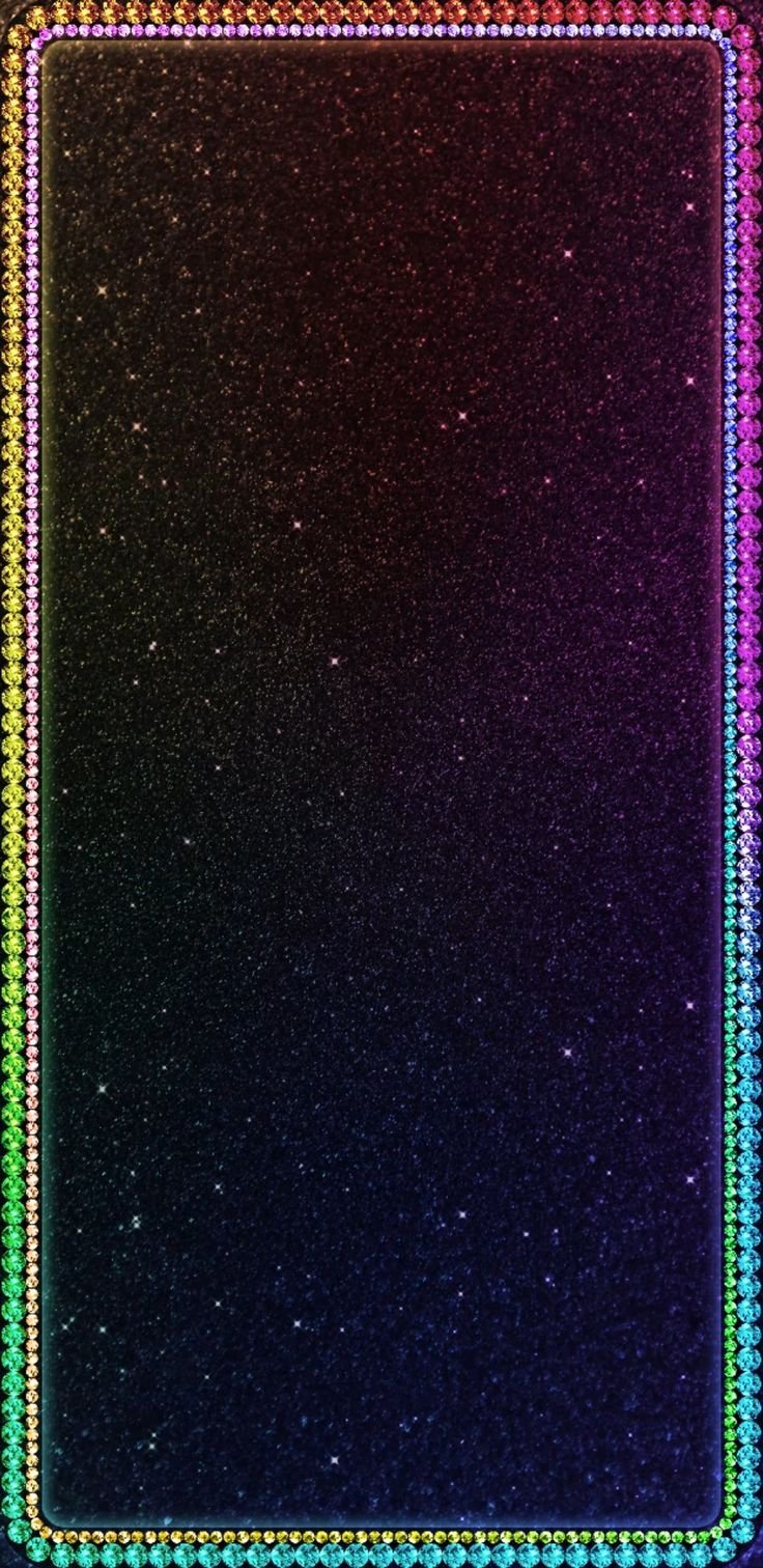 b9ce7d84e400a3da3827fa10f3c43562.jpg