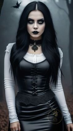 be392e60526ee043f38635a42fe4d2f8.jpg