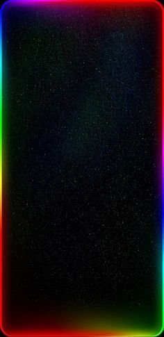 c4d819a81d099554d2c507aab98cd84e.jpg